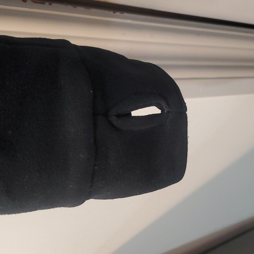 Jacket - Picture 3 of 5